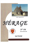 Hrage 106