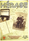 Hrage 108