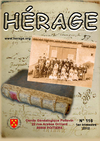 Hrage 116