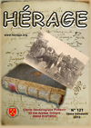 Hrage 121