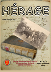 Hrage 123