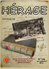 Hrage 124