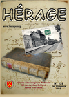 Hrage 128