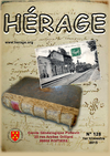 Hrage 128