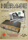 Hrage 129