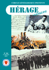 Hrage 164