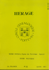 Hrage 32