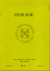 Hrage 34