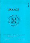 Hrage 41