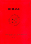Hrage 44