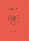 Hrage 45