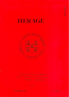 Hrage 46