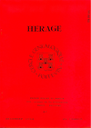Hrage 47
