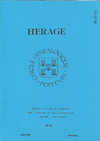 Hrage 49