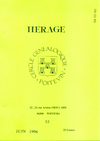 Hrage 53