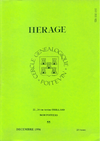 Hrage 55