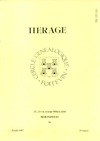 Hrage 56