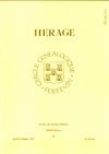 Hrage 58