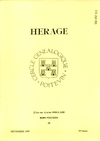 Hrage 59