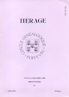 Hrage 61