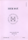 Hrage 62