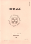 Hrage 66