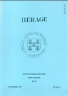 Hrage 67