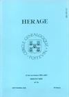Hrage 70