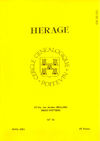 Hrage 72