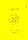 Hrage 73