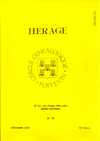 Hrage 75