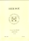 Hrage 76