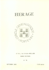 Hrage 78