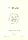 Hrage 78