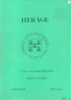 Hrage 80