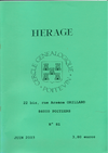 Hrage 81