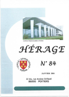 Hrage 84