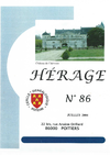 Hrage 86