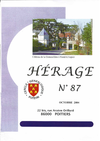 Hrage 87