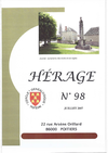 Hrage 98