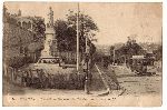Contribution de Charles-Andr RIVAUD (cgp0478)