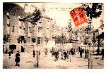 Contribution de Charles-Andr RIVAUD (cgp0478)