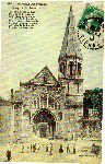 Contribution de Charles-Andr RIVAUD (cgp0478)