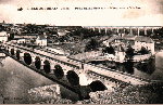 Contribution de Serge PICAULT (cgp0788)