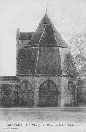 Contribution de Serge PICAULT (cgp0788)