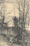 Contribution de Serge PICAULT (cgp0788)