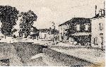 Contribution de Franoise BERGEON (cgp2063)