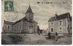 Contribution de Isabelle CHAMPION (cgp0825)